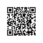 SFH213-PPPC-D12-ID-BK QRCode