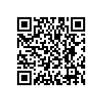 SFH213-PPPC-D17-ID-BK QRCode