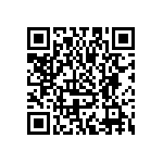 SFH213-PPPC-D20-ID-BK-M181 QRCode