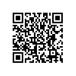 SFH213-PPPC-D32-ID-BK-M181 QRCode