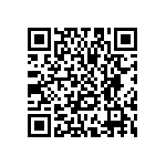 SFH213-PPPN-D06-ID-BK QRCode