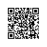 SFH213-PPPN-D08-ID-BK-M181 QRCode