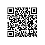 SFH213-PPPN-D08-ID-BK QRCode