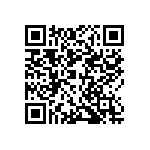 SFH213-PPPN-D09-ID-BK-M181 QRCode