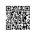 SFH213-PPPN-D13-ID-BK QRCode