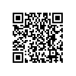 SFH213-PPPN-D15-ID-BK QRCode