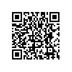 SFH213-PPPN-D22-ID-BK-M181 QRCode