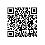 SFH213-PPPN-D22-ID-BK QRCode