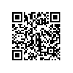 SFH213-PPPN-D25-ID-BK-M181 QRCode