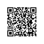 SFH213-PPVC-D03-ID-BK QRCode