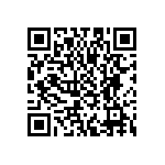 SFH213-PPVC-D05-ID-BK-M181 QRCode