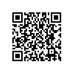 SFH213-PPVC-D07-ID-BK QRCode