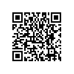 SFH213-PPVC-D08-ID-BK-M181 QRCode