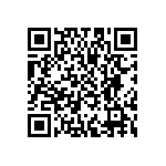 SFH213-PPVC-D17-ID-BK QRCode