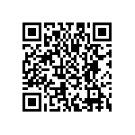 SFH213-PPVC-D25-ID-BK-M181 QRCode