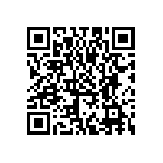 SFH213-PPVC-D32-ID-BK-M181 QRCode