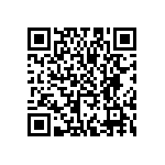 SFH213-PPVC-D32-ID-BK QRCode