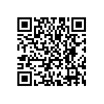 SFH213-PPVN-D06-ID-BK QRCode