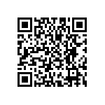 SFH213-PPVN-D07-ID-BK QRCode