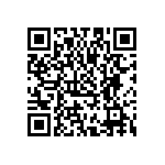 SFH213-PPVN-D08-ID-BK-M181 QRCode