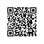 SFH213-PPVN-D10-ID-BK QRCode