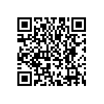 SFH213-PPVN-D11-ID-BK-M181 QRCode