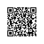 SFH213-PPVN-D13-ID-BK QRCode