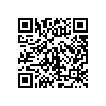 SFH213-PPVN-D17-ID-BK-M181 QRCode