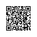 SFH213-PPVN-D17-ID-BK QRCode