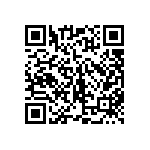 SFH31-NPPB-D05-SP-BK QRCode