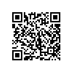 SFH31-NPPB-D06-SP-BK QRCode