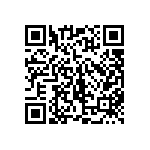 SFH31-NPPB-D13-SP-BK QRCode