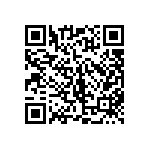 SFH31-NPPB-D16-SP-BK QRCode