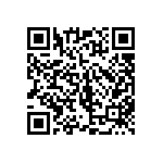 SFH31-NPPB-D28-SP-BK QRCode