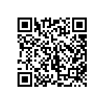 SFH31-NPPB-D39-SP-BK QRCode