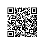 SFH31-NPPB-D41-SP-BK QRCode