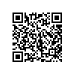 SFH31-NPPB-D44-SP-BK QRCode