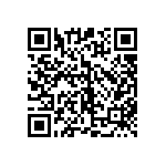 SFH41-PPPB-D15-ID-BK QRCode