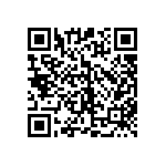 SFH41-PPPB-D17-ID-BK QRCode