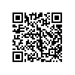 SFH41-PPPB-D50-ID-BK QRCode