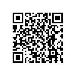 SFH41-PPVB-D25-ID-BK QRCode