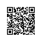 SFH41-PPVB-D30-ID-BK QRCode