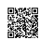 SFH41-PPVB-D40-ID-BK QRCode