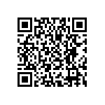 SFH413-PPPB-D15-ID-BK QRCode