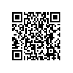 SFH413-PPPB-D30-ID-BK QRCode