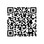 SFH413-PPPB-D34-ID-BK QRCode