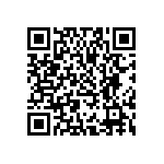 SFH413-PPVB-D10-ID-BK QRCode