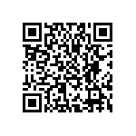 SFH413-PPVB-D34-ID-BK QRCode