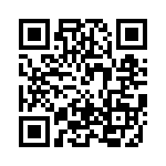 SFH600-1X007T QRCode