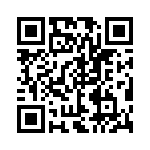 SFH600-2X006 QRCode